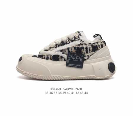 xvessel G.O.P. High Paisley Ddropping Xvessel Peace By Piece 35-44 Saxy0329Zjl - Click Image to Close