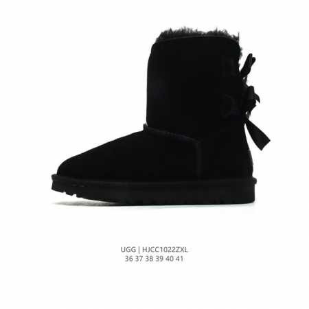 UGG UGG 1.1 Treadlite by UGG. DDD 36 37 38 39 40 41 DDD HJCC1022 DDD - Click Image to Close