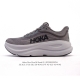 Nike Court Shot Men's and Women's Sports Shoes Spring Breathable Lightweight Cla