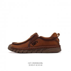 cat 39-44 Erze0822Zbl