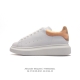 AlexanderMcQueen MCQ 4.5 : 36-45 YTJK0625ZCL