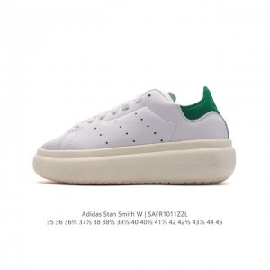 Adidas y Stan Smith Adidas Originals Stan Smith Adidas Originals Stan Smith Cre