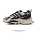 adidas mts adidas Mts Pro Adidas Lightstrike Lightstrike lightstrike 2.0 t + #