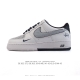 Af1 2025 Nike Air Force 1 07 Low Qy6818 36 36.5 37.5 38 38.5 39 40 40.5 41 42 4