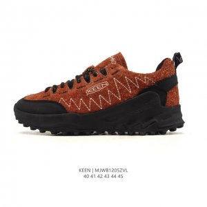 Company-grade American popular outdoor brand - Keen Jasper Rocks Sp Jasper Urba