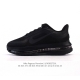 Corporate-Level Nike Pegasus Premium Shock-Absorbing, Non-Slip, Wear-Resistant A