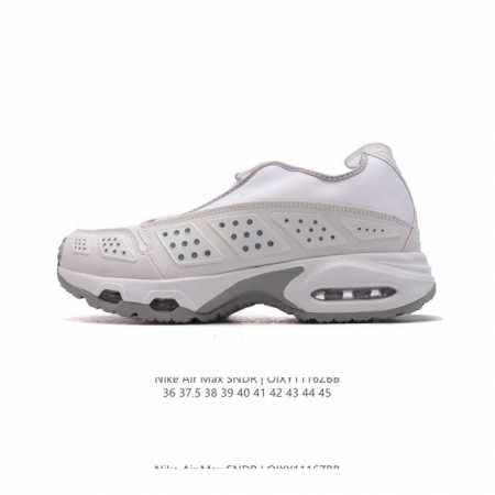 Max Snrd Air Max Sndr 1999 Max Air Nike Air 6453 Nike 4 N-I-K-E Fz2068 36 37.5 38 39 40 41 42 43 44 45 Oixy1116Zbb - Click Image to Close