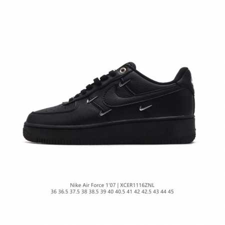 Af1 Nike Air Force 1 07 Low Fq8714-300 36 36.5 37.5 38 38.5 39 40 40.5 41 42 42.5 43 44 45 Xcer1116Znl - Click Image to Close