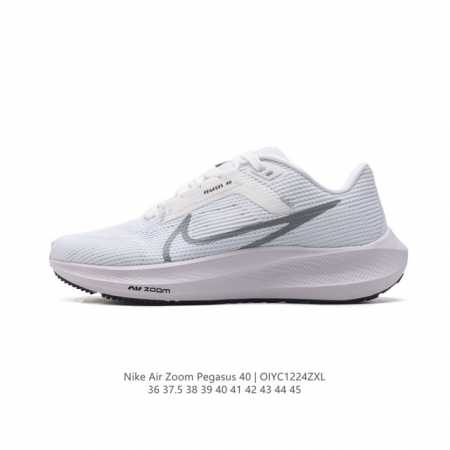 Nike 40 Air Zoom Pegasus 40 40 Pegasus 40 40 40 40 40 nike React zoomair 40 nike - Click Image to Close
