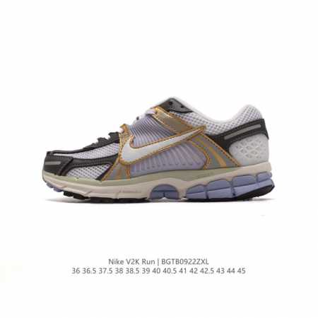 Nike V2K Run 4 tpu md Vomero 5 Nike Initiator.... Nike Balenciaga 3Xl nike V2K R - Click Image to Close