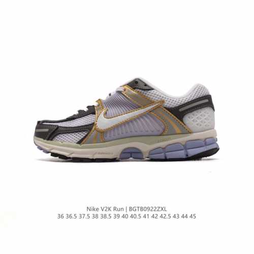 Nike V2K Run 4 tpu md Vomero 5 Nike Initiator.... Nike Balenciaga 3Xl nike V2K R