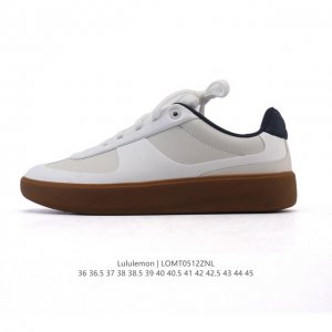 Lululemon Cityverse Lulu# 36-45 Lomt0512Znl