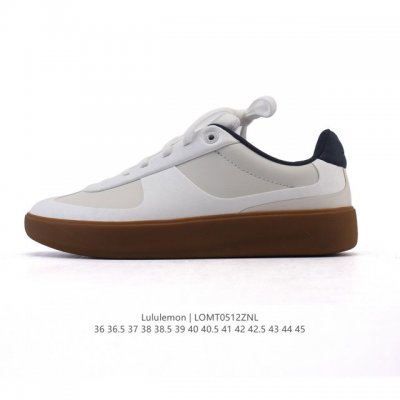 Lululemon Cityverse Lulu# 36-45 Lomt0512Znl