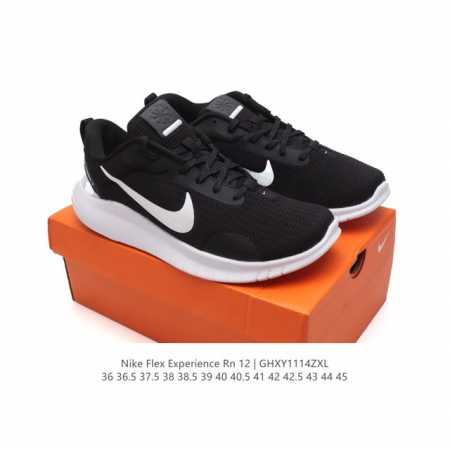 Nike Flex Experience Run 12 Premium Fz4674 36 36.5 37.5 38 38.5 39 40 40.5 41 42 42.5 43 44 45 Ghxy1114 - Click Image to Close