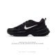 Nike V2K Run 4 TPU , MD Vomero 5 Nike Initiator.... Nike Balenciaga 3XL Nike V2K