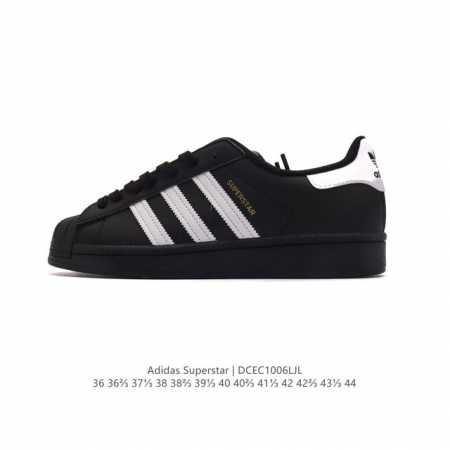 Adidas Superstar 1982 19 adidas Superstar Eg4959 36-44 Dcec1006Ljl - Click Image to Close