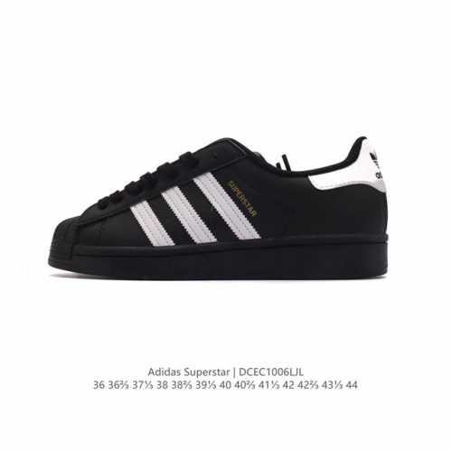Adidas Superstar 1982 19 adidas Superstar Eg4959 36-44 Dcec1006Ljl