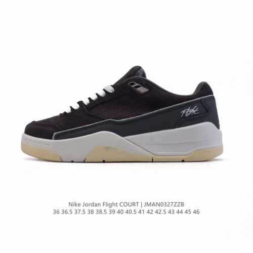 150 Nike Jordan Flight Court Jordan Jordan Jumpman #Flightcourt # # # # Aj : Hf3