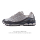 Corporate-grade Asics Gel-Nyc Retro Items 2025 New Asics Tiger New Thick-soled S
