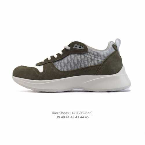 200 Dior Dior Dior 39-45 Trsg0328Zbl