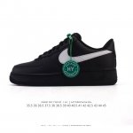company Levelwith A Free Logo Cleaning Brushnike Air Force 1 Lv8 Series Air F