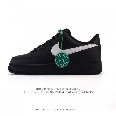 company Levelwith A Free Logo Cleaning Brushnike Air Force 1 Lv8 Series Air F