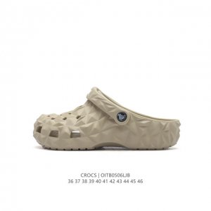 Crocs 36-46 Oitb0506Ljb