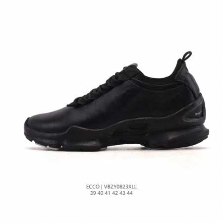 Company-level Ecco, a popular Xiaohongshu item, offers a versatile and casual st - Click Image to Close