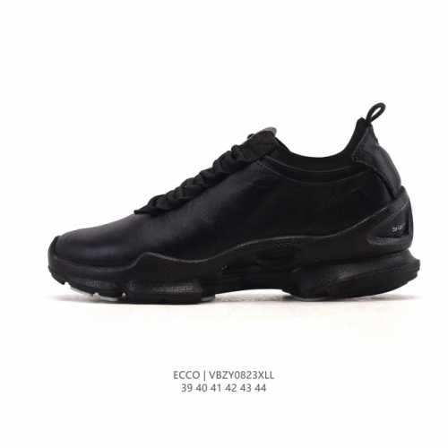 Company-level Ecco, a popular Xiaohongshu item, offers a versatile and casual st