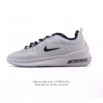 Nike Air Max Axis Max Air Max Air 98 95 Swoosh 97 Aa2146-003 39-45 Cvtb0512Zcl