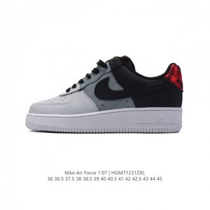 nike Air Force 1 Low Af1 force 1 Cz0337 36 36.5 37.5 38 38.5 39 40 40.5 41 42 4