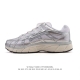 Nike P-6000 Premium Men's and Women's Casual Running Shoes: Lightweight, comfor