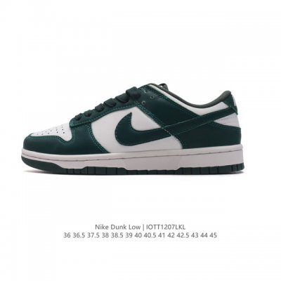 Nike Sb Dunk Low Pro Dunk Dunk Dd1391 36 36.5 37.5 38 38.5 39 40 40.5 41 42 42.5 43 44 45 Iott1207Lkl
