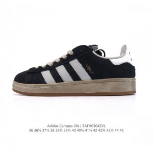 180 Adidas . Campus 00S Adidas Campus 00S Campus Logo If4282 36-45 Zafi0304Zvl