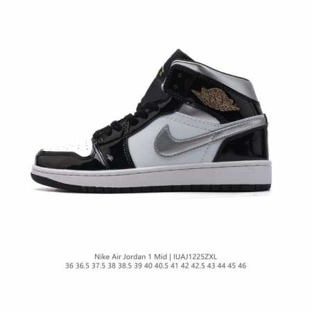 Nike Air Jordan 1 Mid aj1 1 Air Jordan 1 Mid air Air Jordan 1 Mid Aj air Jordan - Click Image to Close