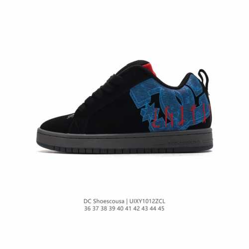 Dcshoecousa bmx dc logo Dc Dcshoes dcshoecousa Dc Shoes Dcshoes Cbgb Cbgb Dcsho