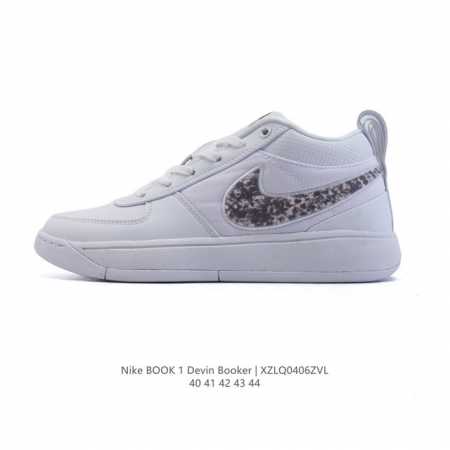 Nikebook1Devinbooker Devinbooker Nikebook1 Devinbooker Nikebook1 Cool Grey Devi - Click Image to Close