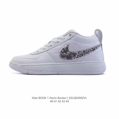 Nikebook1Devinbooker Devinbooker Nikebook1 Devinbooker Nikebook1 Cool Grey Devi