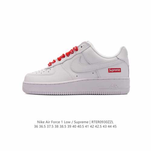 Nike Air Force 1 '07 Low force 1 Cu9225 36 36.5 37.5 38 38.5 39 40 40.5 41 42 4