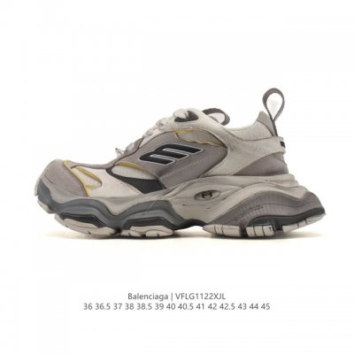 New Arrival: Balenciaga, a trendy luxury brand, is a hot seller on Xiaohongshu (