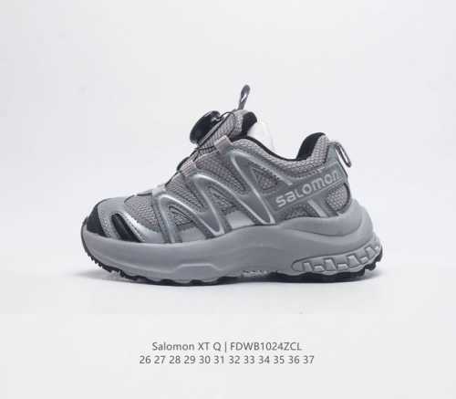 Salomon Ddd Salomon ddd 26-37 Ddd Fdwb1024Zcl Ddd