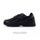 New Balance Mr740 Nb T-Beam U740Bm2 36-45 Wsjz0505Zvl