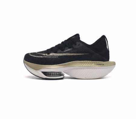 Nike Air Zoom Alphafly Next% 2 Proto Zoom Air ddd Dn 5- Ddd 36 3 3 38 3 39 40 4 - Click Image to Close