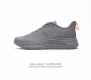 Adidas Galaxy 5 Shoes , , adidas cloudfoam , , Ortholite Cloudfoam Fw5811 37 38