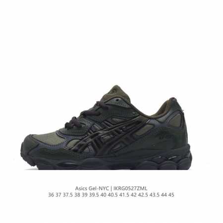 Asicsgel-Nyc asicstiger Asics gel-Nyc gel gel-Nimbus 3,Gel-Mc Plus V Gel-Cumulus - Click Image to Close