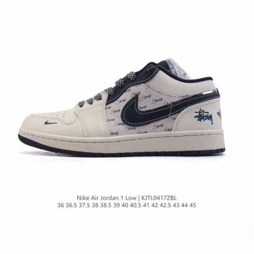 Nike Dunk Low Retro 80 Nike Dunk 1985 Dunk Xf8698-100 : 36-45 Kjtl0417Zbl