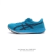 Asics metaracertokyo Metaracer flytefoam - - - - 15Mm 24Mm 1011A676-100 36-45 Xz