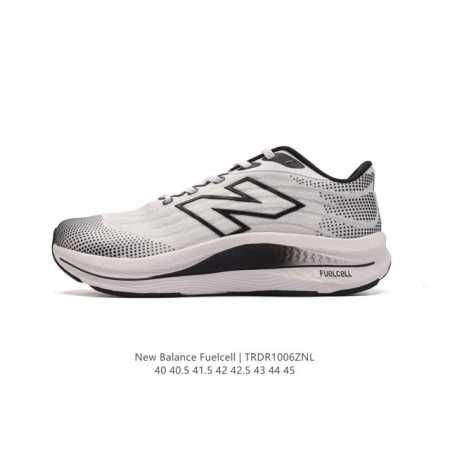 New Balance Nb rc Elite mfcxlk4 Fuelcell Wfcxlr4 40-45 Trdr 6Znl - Click Image to Close