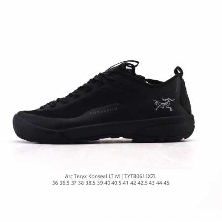 Jordancmft Era 90 shock-absorbing, non-slip, wear-resistant low-top running casu - Click Image to Close