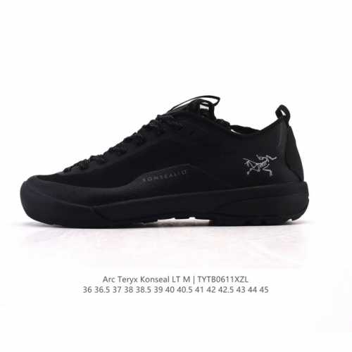 Jordancmft Era 90 shock-absorbing, non-slip, wear-resistant low-top running casu